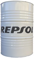 Фото - Моторное масло Repsol Diesel Turbo UHPD 10W-40 208 л