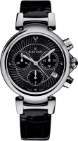Фото - Наручные часы EDOX 10220-3CNIN