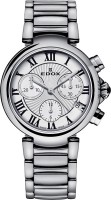 Фото - Наручные часы EDOX 10220-3MAR