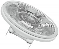 Фото - Лампочка Osram PHARATOM AR111 13W 4000K G53 