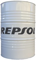 Фото - Моторное масло Repsol Premium Tech 5W-40 208 л