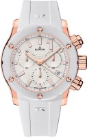 Фото - Наручные часы EDOX 10225-37RBBIR