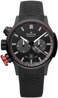 Фото - Наручные часы EDOX 10302-37NNIN 