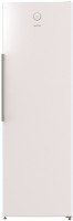 Фото - Морозильная камера Gorenje FN 61 CHSY2W 243 л