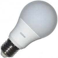Фото - Лампочка Osram LED Star Classic A60 6.8W 6500K E27