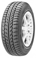 Фото - Шины Hankook Ice Bear W440 195/65 R15 91T 