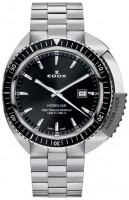 Фото - Наручные часы EDOX 53200-3NGMGIN 