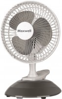 Вентилятор Maxwell MW-3548 