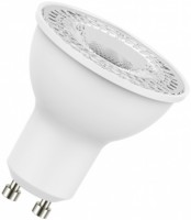 Фото - Лампочка Osram LED Star Classic PAR16 3.6W 5000K GU10