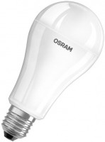 Фото - Лампочка Osram LED Star Classic A100 13W 2700K E27 