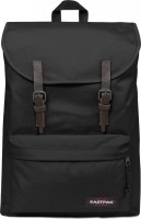 Фото - Рюкзак EASTPAK London 21 21 л