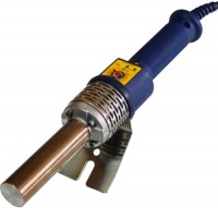 Фото - Паяльник Dytron Polys SP-4a 650 W TraceWeld profi