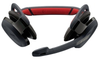 Фото - Наушники Logitech G330