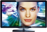 Фото - Телевизор Philips 52PFL8605 52 "