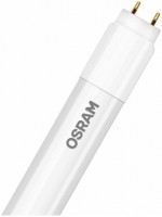 Фото - Лампочка Osram SubstiTUBE PURE ST8 9W 6500K G13