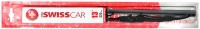 Фото - Стеклоочиститель Pro Swisscar FW-23