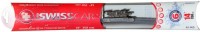 Фото - Стеклоочиститель Pro Swisscar GW-24