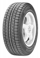 Фото - Шины Hankook Winter i*cept W605 175/65 R14 82Q 