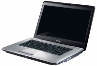 Фото - Ноутбук Toshiba Satellite Pro L450 (L450-EZ1543)