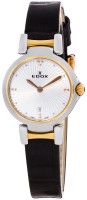Фото - Наручные часы EDOX 57002-357RCAIR 