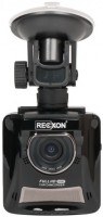 Фото - Видеорегистратор RECXON G7