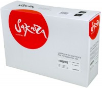 Фото - Картридж Sakura 106R02310