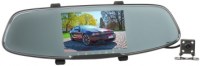 Фото - Видеорегистратор Slimtec Dual M3
