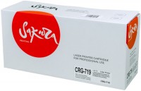 Фото - Картридж Sakura CRG719
