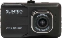 Фото - Видеорегистратор Slimtec Neo F2