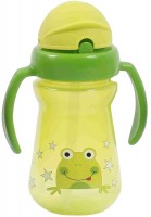 Фото - Бутылочки (поилки) Lindo Li 733