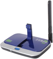Фото - Медиаплеер Android TV Box CS928