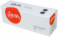 Фото - Картридж Sakura CRG728 