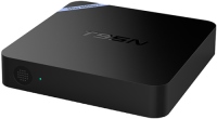 Фото - Медиаплеер Android TV Box Mini M8S
