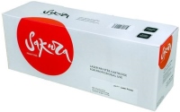 Фото - Картридж Sakura CE340A 