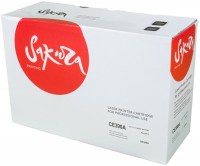 Фото - Картридж Sakura CE390A 