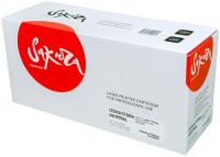 Фото - Картридж Sakura CE505A/CF280A