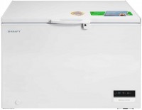 Фото - Морозильная камера Kraft BD(W) 335 BL 315 л