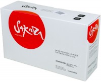 Фото - Картридж Sakura CE505X/CF280X
