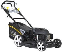 Фото - Газонокосилка TEXAS Razor 5160TR/WE 