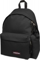 Фото - Рюкзак EASTPAK Padded PakR 24 24 л