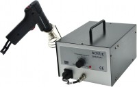 Фото - Паяльник AOYUE Int 474A Plus 