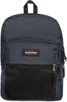 Фото - Рюкзак EASTPAK Pinnacle 38 38 л