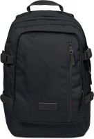 Фото - Рюкзак EASTPAK Volker 35 35 л