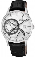 Фото - Наручные часы FESTINA F16983/1 