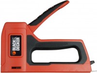 Фото - Строительный степлер Black&Decker BDHT0-71031 