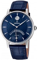 Фото - Наручные часы FESTINA F16984/3