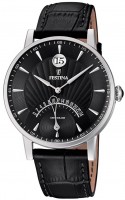 Фото - Наручные часы FESTINA F16984/4 