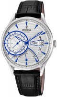 Фото - Наручные часы FESTINA F16985/1 