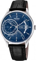 Фото - Наручные часы FESTINA F16985/3 