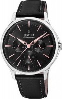 Фото - Наручные часы FESTINA F16991/4 